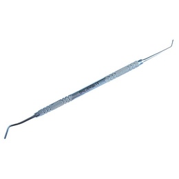 Instrument de Modelatge W3 per a Composites Dentals