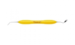 LM-Arte Solo Anterior: Instrument 431/433 for Anterior Restorations