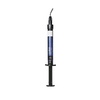 Luna Flow Universal Fluid Composite for Dental Restorations