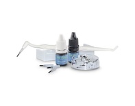 CPS: Silano-Ceramic Repair Set