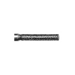 Milling cutter 837 Flat cylinder Diamond turbine (5u.)