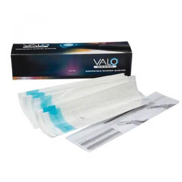 Valo Grand Cordless Protective Lamp Covers (100 pcs)