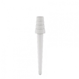Dentinpost X ER: Skleněná vláknová dentální čepička délky 12 mm, 5 ks