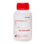 Carestream Developers (4 x 230 ml)