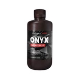 Onyx Impact Plus: High Impact Resistance Resin (1 kg)
