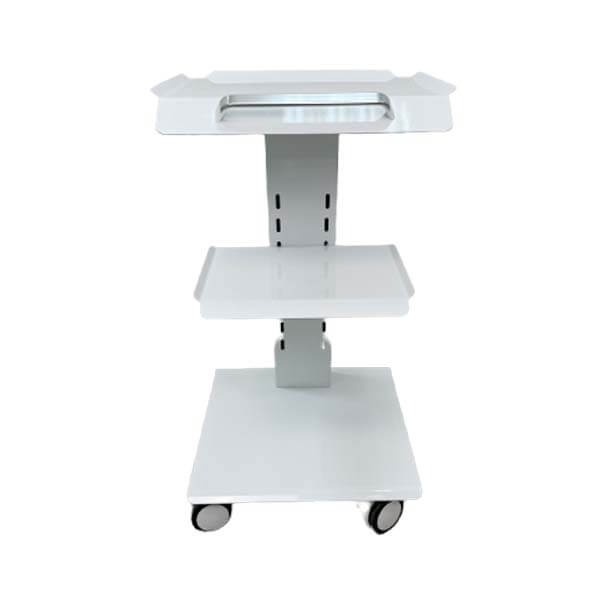 Dental Clinic Trolley