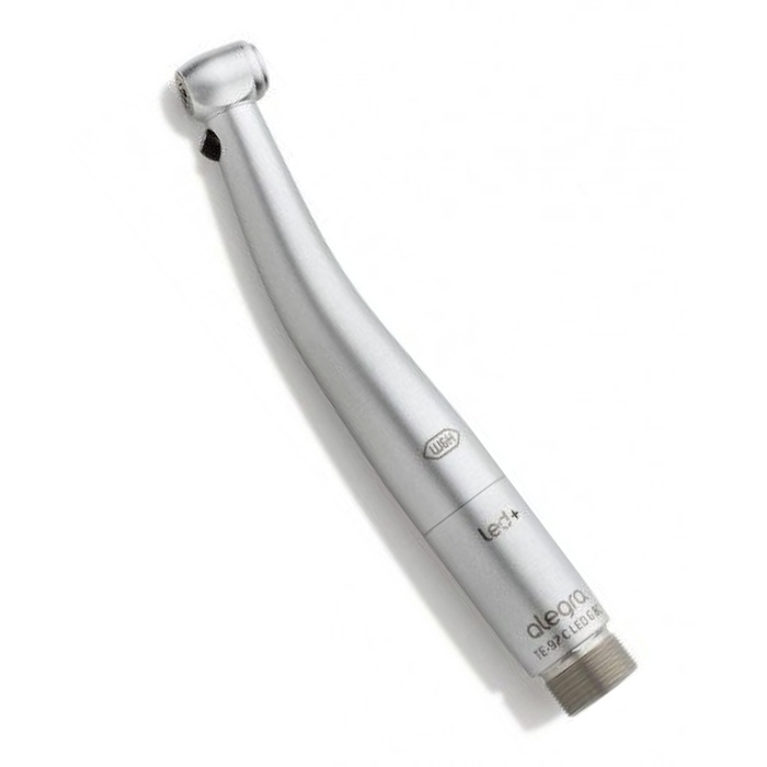 Turbine Alegra TE-98C LED Multiflex (rod. Ceramics)