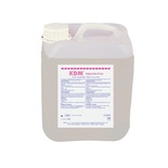 Impression-Clean: Prosthesis Disinfectant Impressions