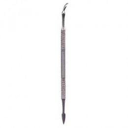 Espàtula de modelatge de cera dental Roach 16,5 cm