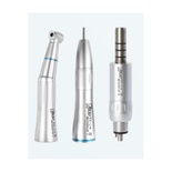 Low speed internal handpiece