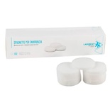 1 cm Portalimas sponges (25 pcs)