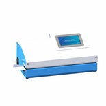 Sealing machine
