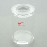 COTTON BOX CLEAN METHACRYLATE