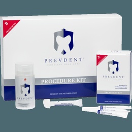 Набір CrWR Clinical Whitening для клінічного відбілювання (30 мл)