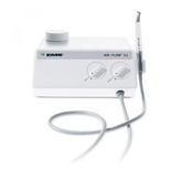 Air-Flow Hose for Dental Units