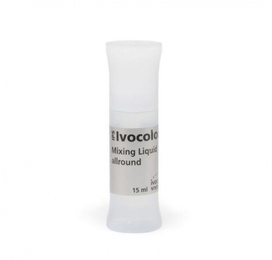 IPS IVOCOLOR Allround Liquid Mixture per Caracterització Dental Professional