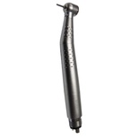 LED Ultimate Dental Turbine with Fiber Optic Illumination