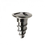 Pro-Fix: Membrane Fixing Screws (5 pcs)