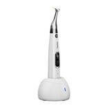 Motopex: Endodontic Motor