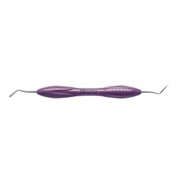 LM-Art Solo Posterior Instrument 488-489 til Komposit