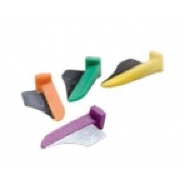 FENDERWEDGE Restoration Wedges – 36 Pieces