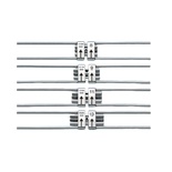 HYRAX: Circuit breaker screw (1 pc)