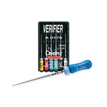 Thermafil: Endodontic Verification Instrument (6 units)