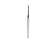 Diamond Conical Pointed Diamond Burr 853 (5u.)