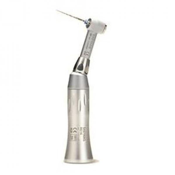 ENDO-E-CLASS SP-RE16: Contra-Angle for Endodontics (16:1)