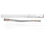 Remanium Kobayashi Orthodontic Ligature Wire 0.30mm - 100 Units