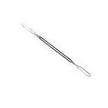 Carl Martin Spatula 1058A p – Dental Cement Spatula (1 pc)