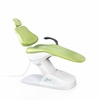 RIXI RX-BC Electric Dental Treatment Chair