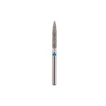 Diamond Bur Flame 860 (5 pcs)