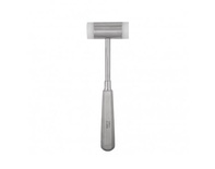 19 cm Stainless Steel Surgical Hammer for Dental Implants