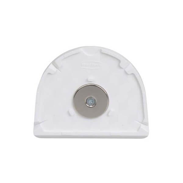 Secondary Plate for Auto Spin (50 pcs)