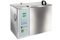 WASH-POLYMERIZER E-2