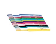 Select: Narrow Toothbrush