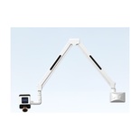 XR-11 Wall-Mounted X-Ray Machine