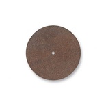 Resista Carbide Separation Discs for Dentistry (100 units)
