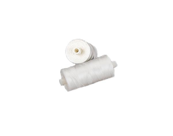 Mirafloss BIG: Waxed Dental Floss (200 m)