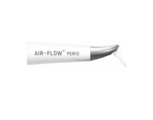 Air-Flow Handy 3.0 Perio Nozzle for Subgingival Use