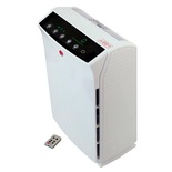 Automatic Air Purifier (Various Sizes)