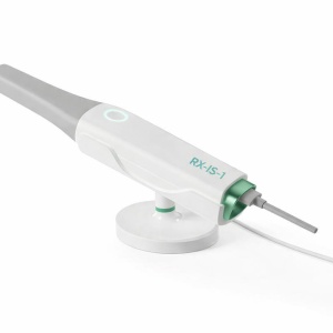 RIXI RX-IS-1 Dental Intraoral Scanner