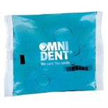 Coolpack mini: Reusable Cold Pack