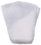 Non-Sterile Gauze Pads (500 pcs.)