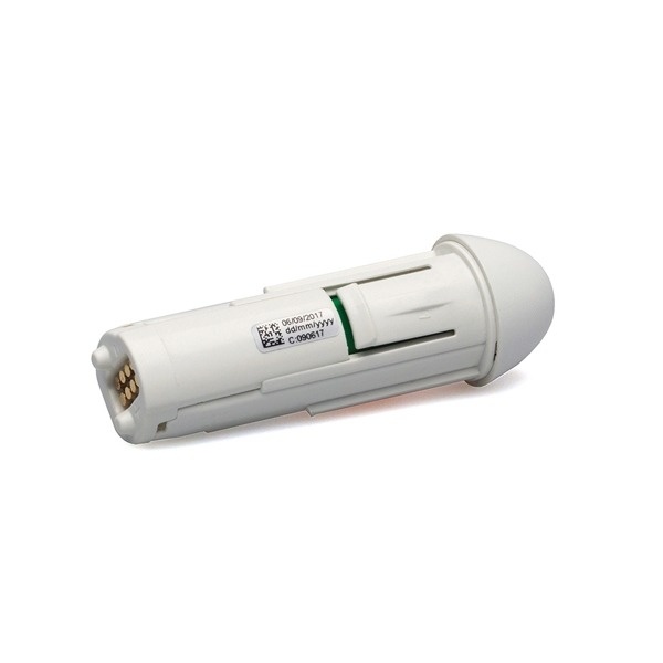 Bluephase G4 Lamp Battery