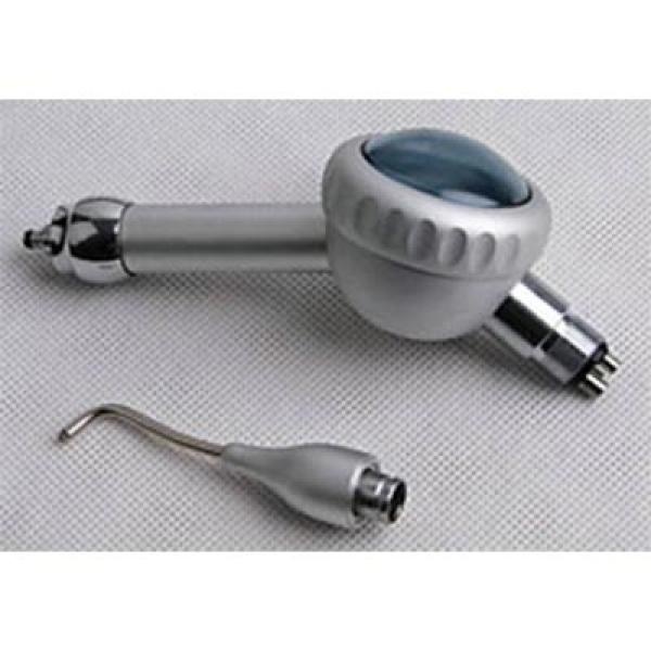 Pulimax air polisher - polishing tip