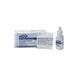 Snoop: Caries Detector (12 ml)
