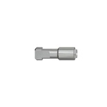 Biomet 3i Certain Laboratory Analogue Ø4.1 Compatible Attachment