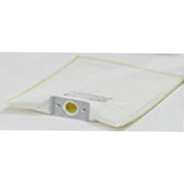 Suction Filter Bag